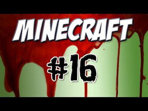 Shadow of Israphel Season 1: Dark Constructions