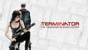 Terminator: The Sarah Connor Chronicles 55