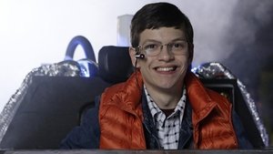 Speechless Staffel 1 Folge 5