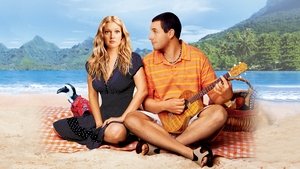 50 First Dates