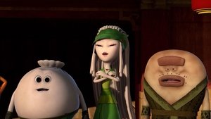 Episode 46