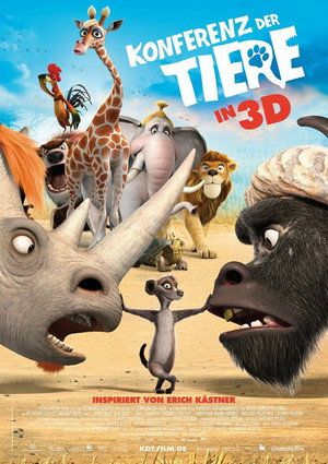 Animals United 59