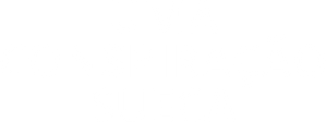 Una conspiración sueca — Logos 1
