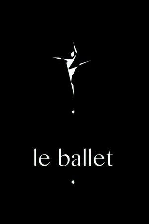 Le Ballet (2012)