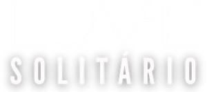 Love — Logos 2