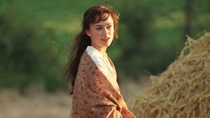 Images posters