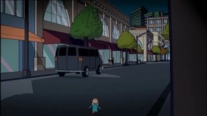 Episode 52