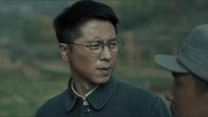 Episode 29