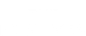 The Point Men