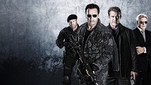 The Expendables 3