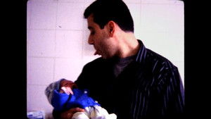 Les p&egrave;res sont des m&egrave;res juives comme les autres (2026)