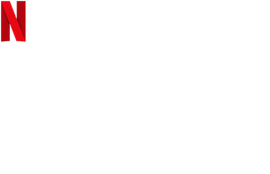 Yo nunca