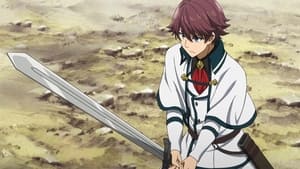 Chiyu Mahou No Machigatta Tsukaikata – The Wrong Way to Use Healing Magic: Saison 1 Episode 4