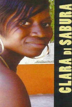 Poster di Clara di Sabura