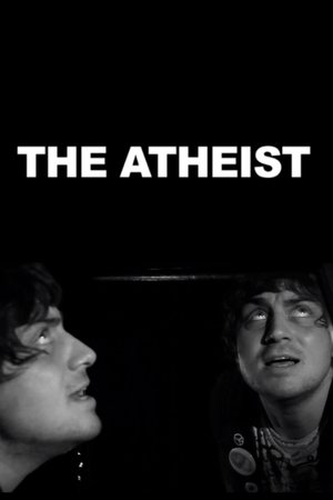 Nonton film The Atheist (2012) terbaru sub indo Nonton film The Atheist (2012) terbaru sub indo