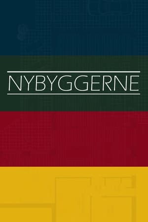 Image Nybyggerne