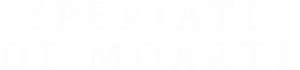 Aterrados — Logos 2