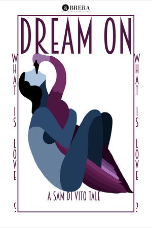 Dream On
