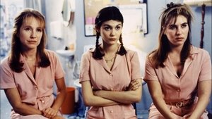 Venus Beauty Institute