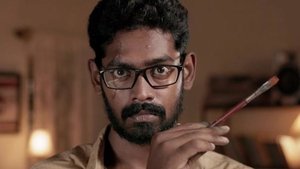 Iru Dhuruvam: 1×8