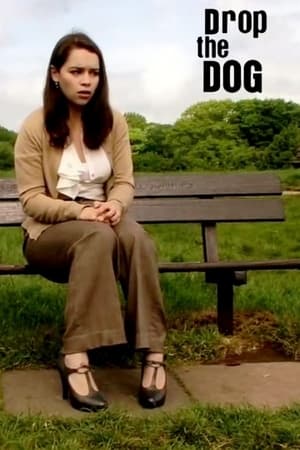 Poster Drop the Dog (2009)