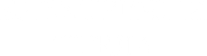 Les corps électriques — Logos 10