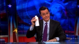 The Colbert Report: 10×59