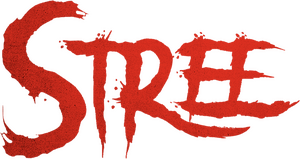 /5bNYGfn5iaGCFSsCqAASzjFTepG.png