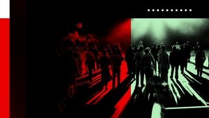 10 UFO Encounters?