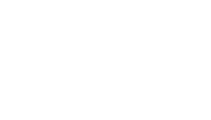 Diva Futura
