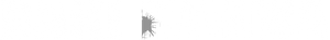 Baki Hanma — Logos 3