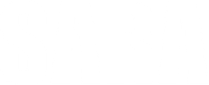 Sara — Logos 1