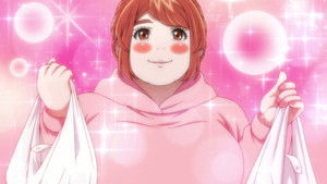 Toujima Tanzaburou wa Kamen Rider ni Naritai Episódio 22