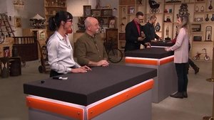 Bares für Rares: 10×128