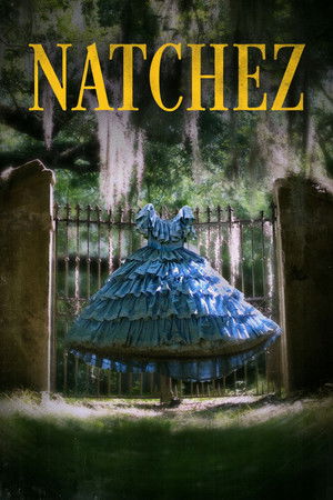 Natchez (2026)