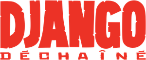 Django Unchained
