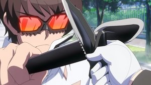 Nukitashi the Animation – Episódio 5