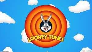 The Looney Tunes Show