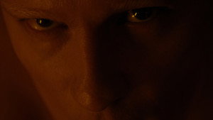 Images posters
