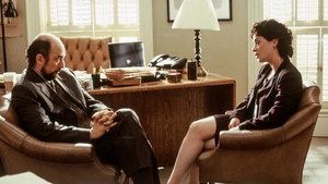 The West Wing: 1×18
