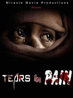 Tears in Pain 2