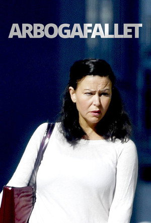 Arbogafallet - Season 1