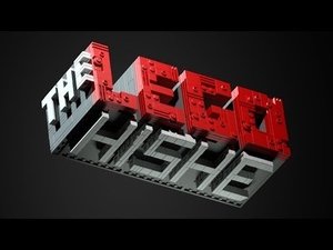 How The Lego Movie Should Have Ended