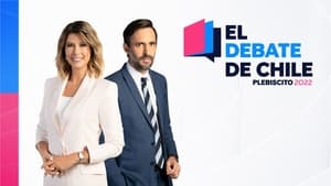 El debate de Chile film complet