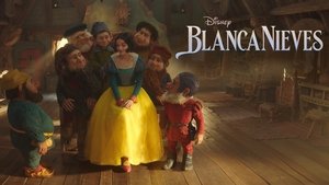 Blanca Nieves (2025)