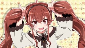 Mushoku Tensei: Isekai Ittara Honki Dasu