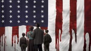 The Plot Against America – Complotul împotriva Americii