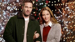 Il miracolo di Natale di Maggie (2017)