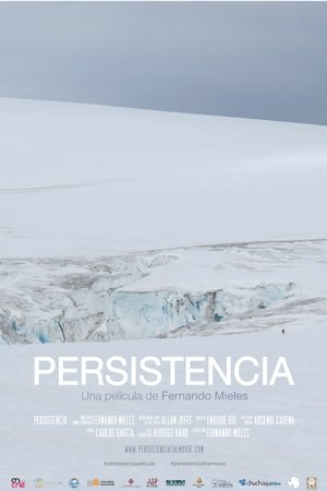 Persistencia film complet