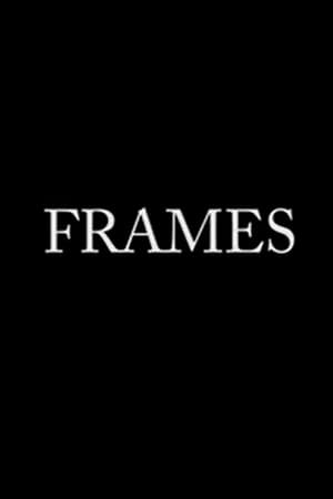 Frames 2019